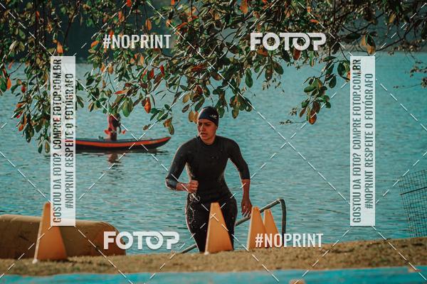 Buy your photos of the eventACQUAFEST WET�N WILD 2019 on Fotop