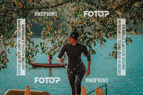 Buy your photos of the eventACQUAFEST WET�N WILD 2019 on Fotop