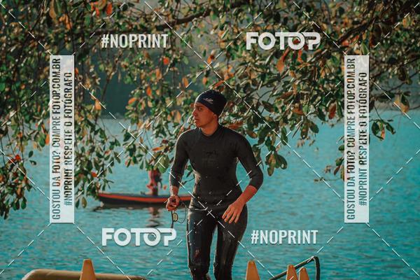 Buy your photos of the eventACQUAFEST WET�N WILD 2019 on Fotop