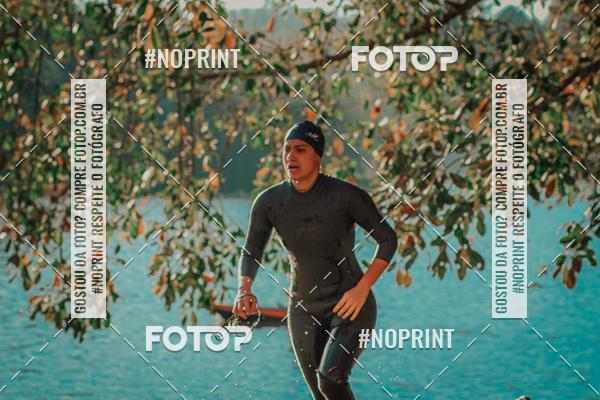 Buy your photos of the eventACQUAFEST WET�N WILD 2019 on Fotop