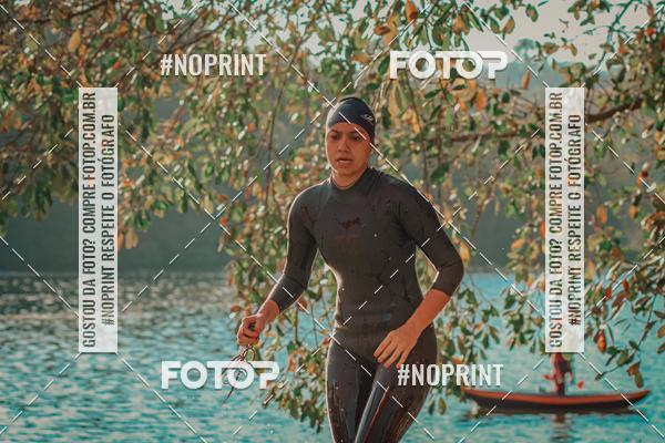 Buy your photos of the eventACQUAFEST WET�N WILD 2019 on Fotop