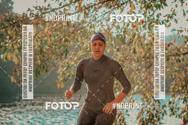 Buy your photos of the eventACQUAFEST WET�N WILD 2019 on Fotop