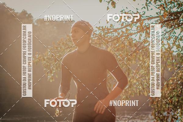 Buy your photos of the eventACQUAFEST WET�N WILD 2019 on Fotop