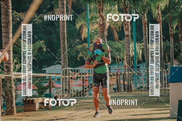Buy your photos of the eventACQUAFEST WET�N WILD 2019 on Fotop