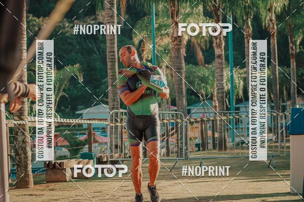 Buy your photos of the eventACQUAFEST WET�N WILD 2019 on Fotop