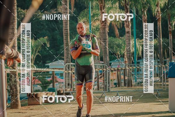 Buy your photos of the eventACQUAFEST WET�N WILD 2019 on Fotop