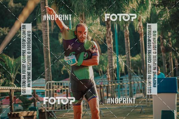 Buy your photos of the eventACQUAFEST WET�N WILD 2019 on Fotop