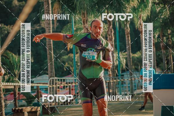 Buy your photos of the eventACQUAFEST WET�N WILD 2019 on Fotop