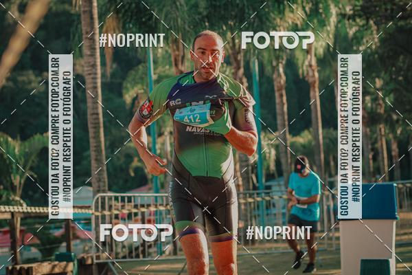 Buy your photos of the eventACQUAFEST WET�N WILD 2019 on Fotop