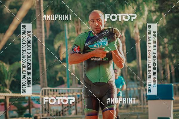 Buy your photos of the eventACQUAFEST WET�N WILD 2019 on Fotop