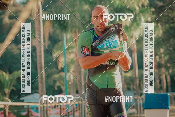 Buy your photos of the eventACQUAFEST WETN WILD 2019 on Fotop