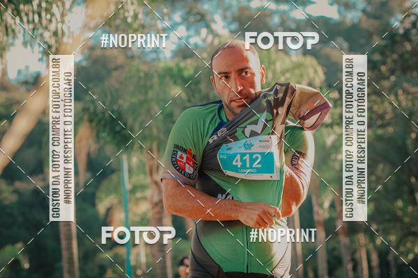 Buy your photos of the eventACQUAFEST WETN WILD 2019 on Fotop