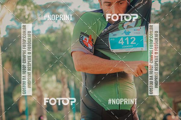 Buy your photos of the eventACQUAFEST WETN WILD 2019 on Fotop