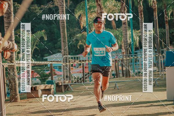 Buy your photos of the eventACQUAFEST WETN WILD 2019 on Fotop