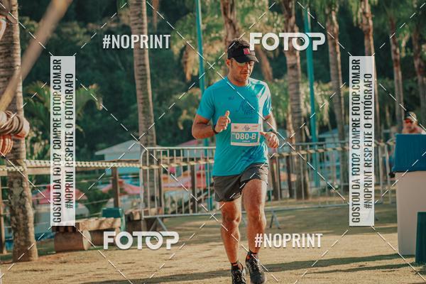 Buy your photos of the eventACQUAFEST WETN WILD 2019 on Fotop