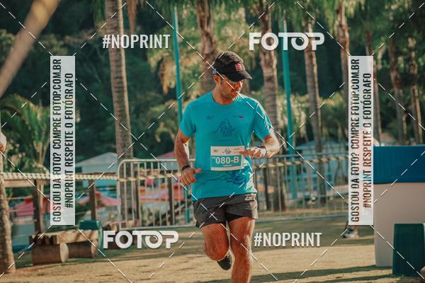 Buy your photos of the eventACQUAFEST WETN WILD 2019 on Fotop