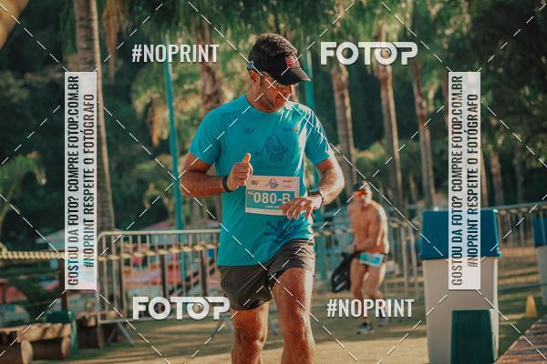Buy your photos of the eventACQUAFEST WETN WILD 2019 on Fotop
