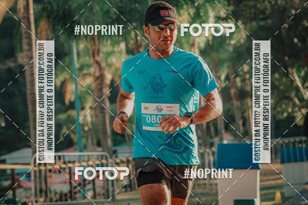Buy your photos of the eventACQUAFEST WETN WILD 2019 on Fotop
