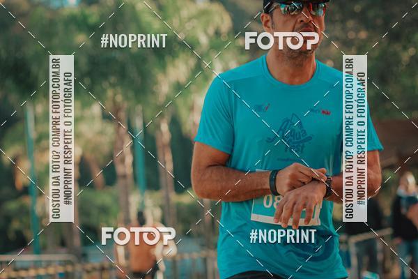 Buy your photos of the eventACQUAFEST WETN WILD 2019 on Fotop