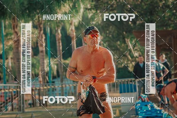 Buy your photos of the eventACQUAFEST WETN WILD 2019 on Fotop