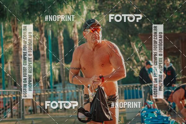 Buy your photos of the eventACQUAFEST WETN WILD 2019 on Fotop