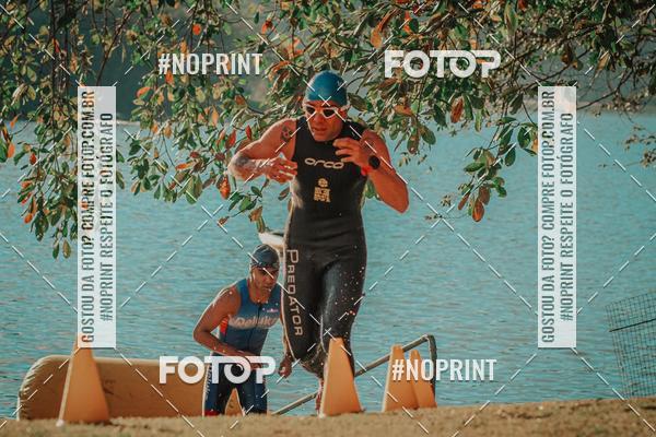 Buy your photos of the eventACQUAFEST WETN WILD 2019 on Fotop