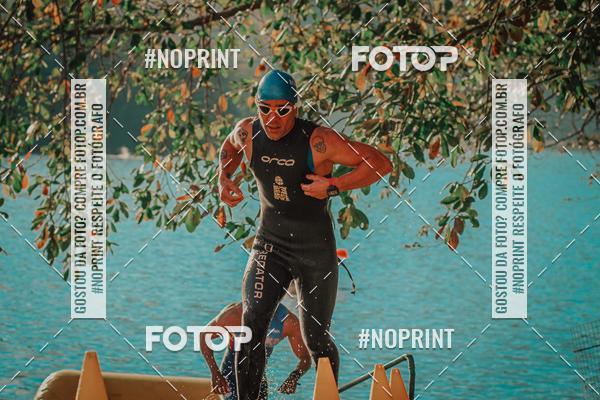 Buy your photos of the eventACQUAFEST WETN WILD 2019 on Fotop