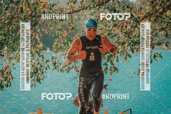 Buy your photos of the eventACQUAFEST WETN WILD 2019 on Fotop