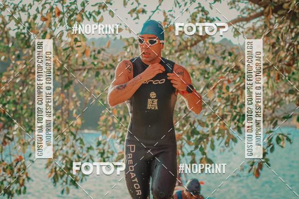 Buy your photos of the eventACQUAFEST WETN WILD 2019 on Fotop