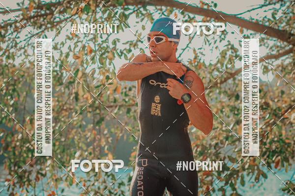 Buy your photos of the eventACQUAFEST WETN WILD 2019 on Fotop