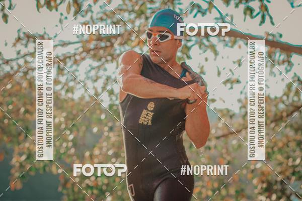Buy your photos of the eventACQUAFEST WETN WILD 2019 on Fotop