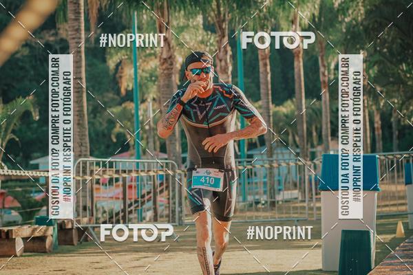Buy your photos of the eventACQUAFEST WETN WILD 2019 on Fotop