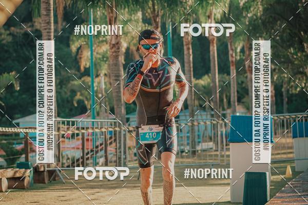Buy your photos of the eventACQUAFEST WETN WILD 2019 on Fotop