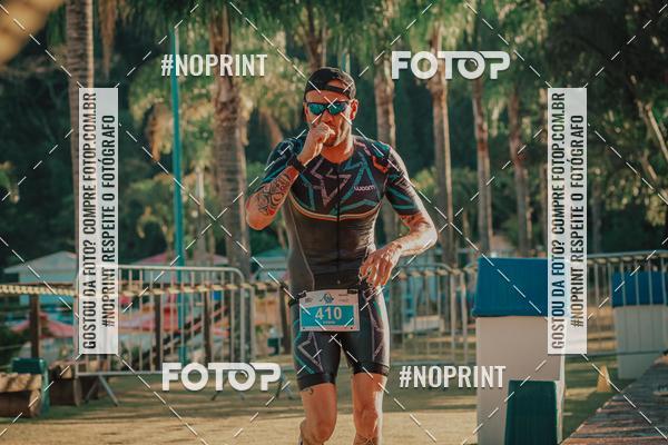 Buy your photos of the eventACQUAFEST WETN WILD 2019 on Fotop