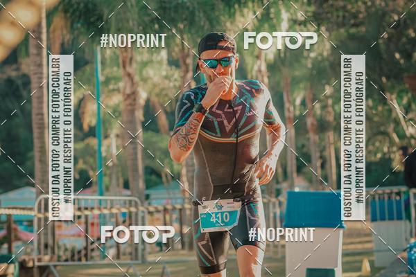 Buy your photos of the eventACQUAFEST WETN WILD 2019 on Fotop