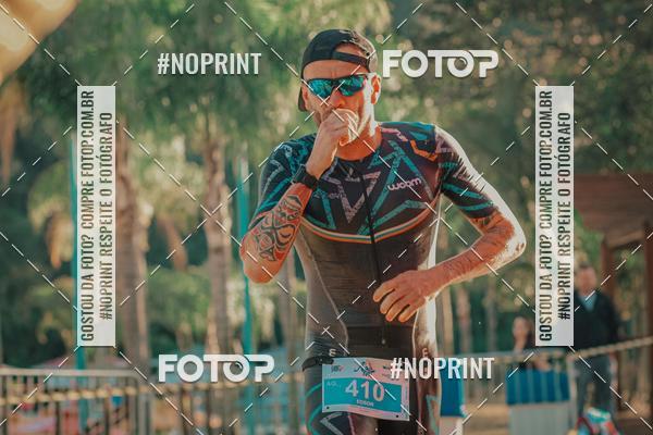 Buy your photos of the eventACQUAFEST WETN WILD 2019 on Fotop
