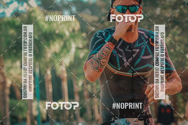 Buy your photos of the eventACQUAFEST WETN WILD 2019 on Fotop