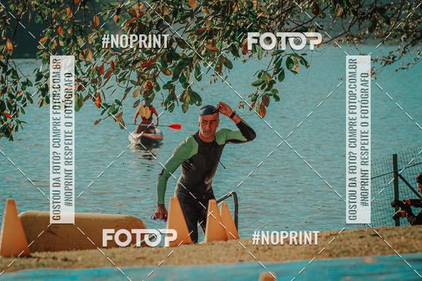 Buy your photos of the eventACQUAFEST WETN WILD 2019 on Fotop