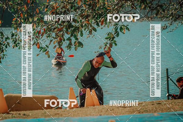 Buy your photos of the eventACQUAFEST WETN WILD 2019 on Fotop
