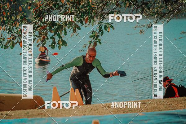 Buy your photos of the eventACQUAFEST WETN WILD 2019 on Fotop