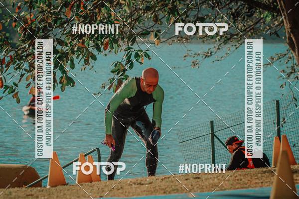 Buy your photos of the eventACQUAFEST WETN WILD 2019 on Fotop