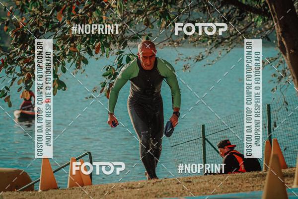 Buy your photos of the eventACQUAFEST WETN WILD 2019 on Fotop