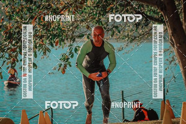 Buy your photos of the eventACQUAFEST WETN WILD 2019 on Fotop