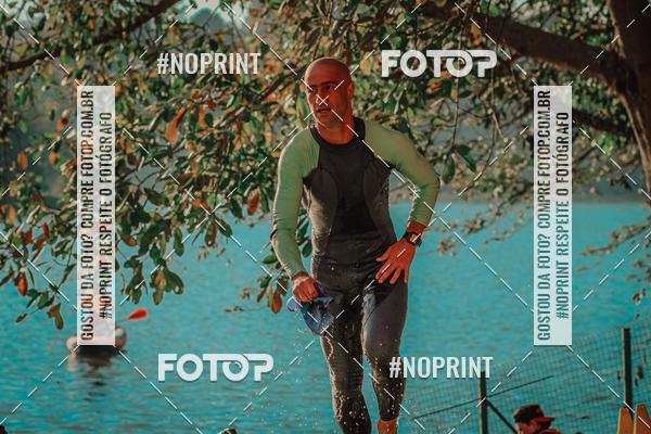 Buy your photos of the eventACQUAFEST WETN WILD 2019 on Fotop