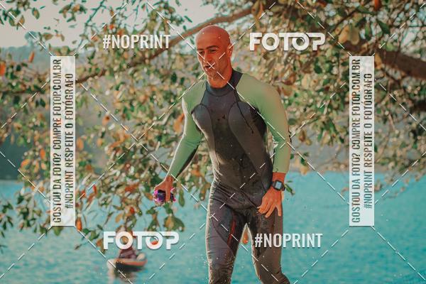Buy your photos of the eventACQUAFEST WETN WILD 2019 on Fotop