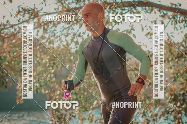 Buy your photos of the eventACQUAFEST WET�N WILD 2019 on Fotop