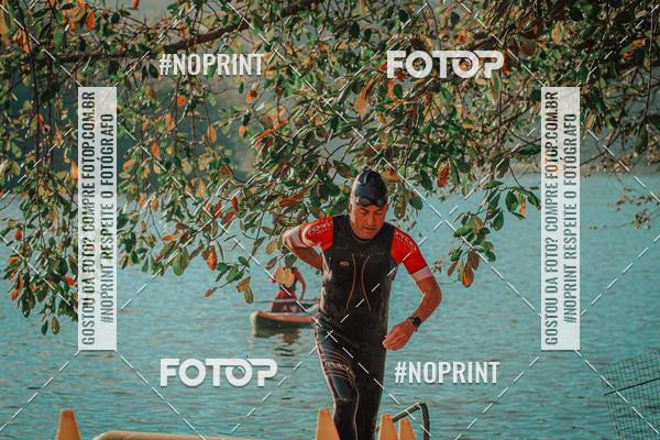 Buy your photos of the eventACQUAFEST WET�N WILD 2019 on Fotop