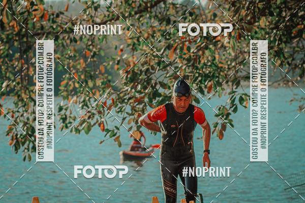 Buy your photos of the eventACQUAFEST WET�N WILD 2019 on Fotop