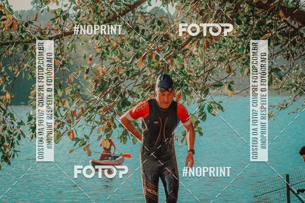 Buy your photos of the eventACQUAFEST WET�N WILD 2019 on Fotop