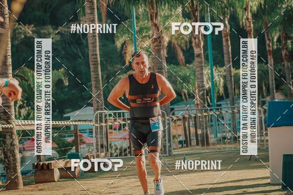 Buy your photos of the eventACQUAFEST WET�N WILD 2019 on Fotop